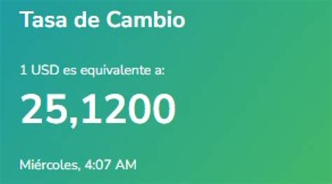 Precio Del Dólar Bcv Hoy Miércoles 10 De Mayo De 2023 Precio Del