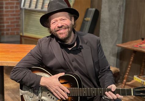 Breaking down the rise and success of colin in hollywood