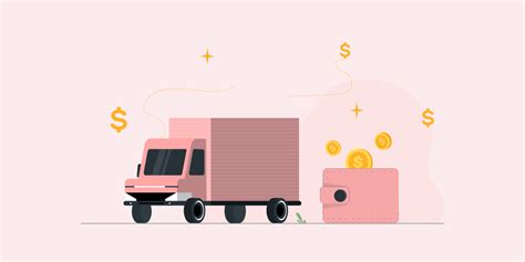 Strategies To Reduce Shipping Costs Eshopbox