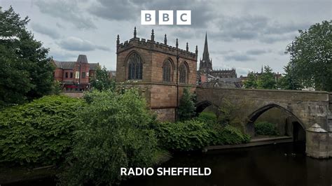 Bbc Radio Sheffield Secret South Yorkshire The Chapel On The Bridge