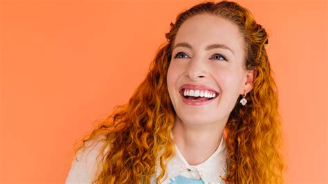 Emma Watkins Teases New Character ‘emma Memma’ Following Wiggles Departure 7news