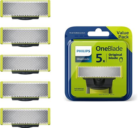 Philips OneBlade QP250 50 Ab 57 99 Preisvergleich Bei Idealo At