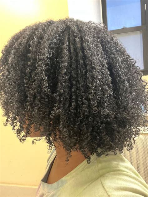 Pin On Hair Curly Hair Types Hairdos For Curly Hair Hair Type