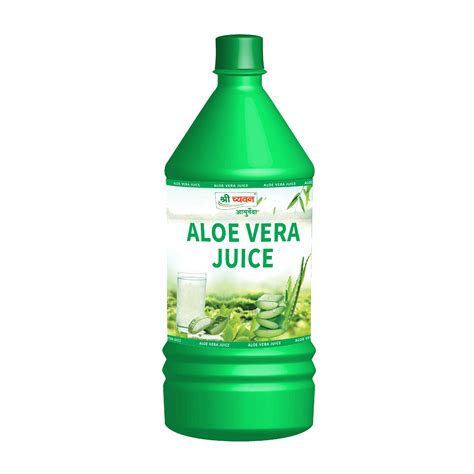 Aloe Vera Juice Benefits For Male And Female For Skin Weight Loss