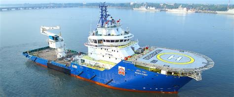 Welcome To Cochin Shipyard Iso 9001 Certified The Biggest Greenfield Shipyard Of The Millenium