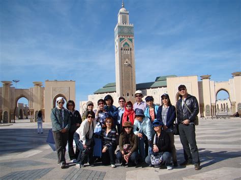 Free photo: Visiting Places - Activity, Architecture, Construction