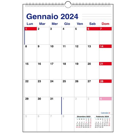 Calendario 2024 Da Stampare Mensile Noami Angelika Nbkomputer