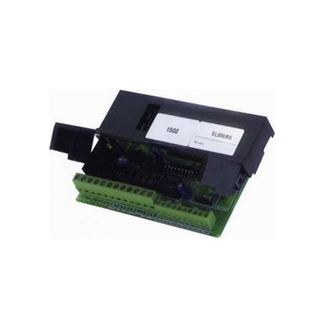 alpha elvplus micropr module vplus digital