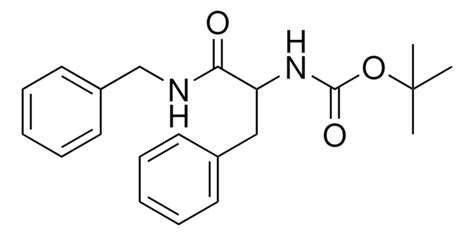 Tert Butyl Aminoethyl Carbamate Sigma Aldrich