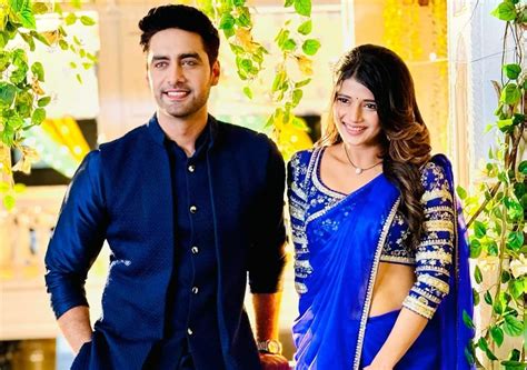 Yeh Rishta Kya Kehlata Hai Serial Spoiler Rohit Plans To Reunite