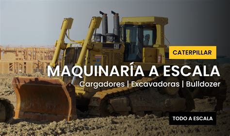 Tienda Finning Casanova Empresas Artículos Originales Caterpillar