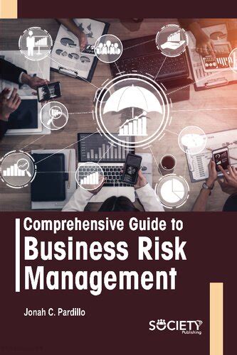 Ketab Download Comprehensive Guide To Business Risk Management