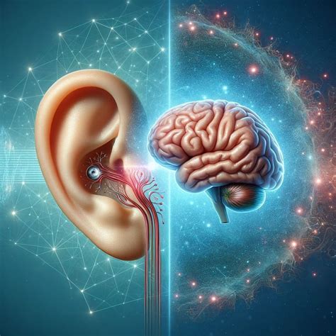 Understanding The Link Between Hearing Loss And Dementia In Older