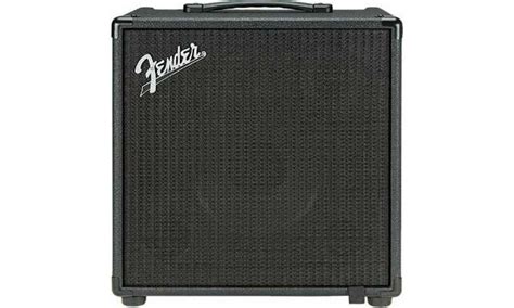 Best Bass Amp For Gigging Our Top 5 Picks 2023 Wellstations