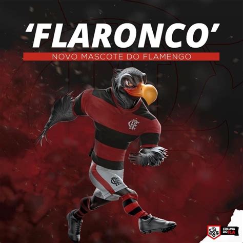 Pin By Mcd On Flamengo 18 19 20 Fictional Characters Superhero Deadpool