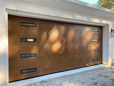 Garage Door Authority Updated January Photos Knightdale