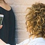 Jennifer Lopez FaceTiming Alex Rodriguez POPSUGAR Latina