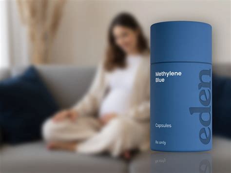 9 Common Methylene Blue Side Effects to Look Out For | Eden