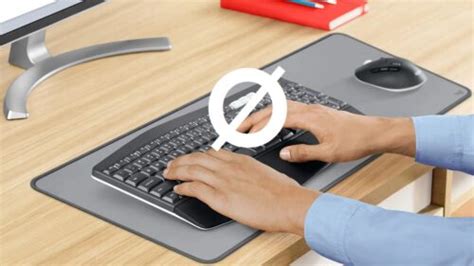 menulis simbol diameter  keyboard