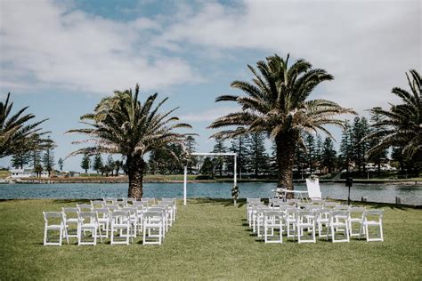 Top Same Sex Wedding Venues In NSW