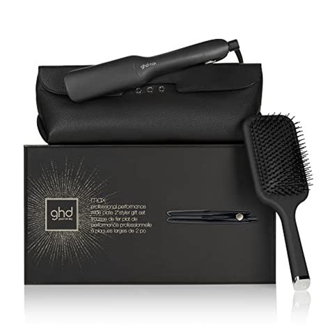 Top 10 Ghd Straighteners Of 2022 Best Reviews Guide