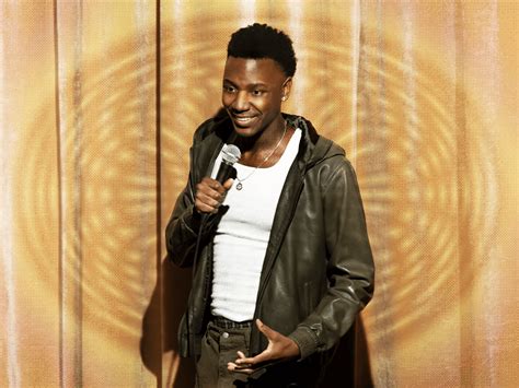 Noah Schnapp Confirms His Stranger Things Character Will Byers Is Gay