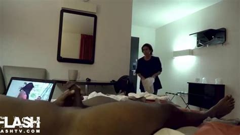 Cock Flash Hotel Maid Porn Videos