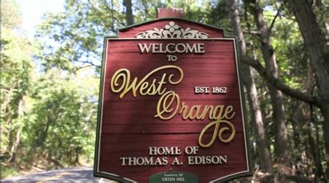 Five Fun Things To Do In West Orange NJ