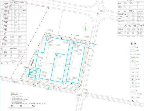 广德产业园信息广东原创新材料科技有限公司环保型无机人造石新建项目建设工程规划许可证批前公示英德市人民政府网