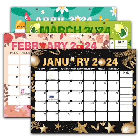 June 2025 Pretty Printable Calendar 2025 Danice Nicola