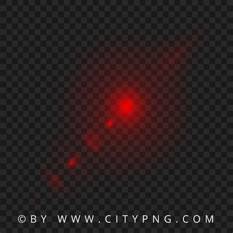 HD Red Brush Stroke Grunge Effect PNG | Citypng