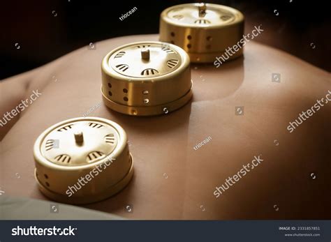 8053 Chinese Medicine Tools Images Stock Photos And Vectors Shutterstock