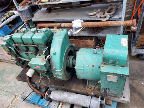 Genuine Spare Parts Worldwide - Sleeman & Hawken - Genuine Spare Parts