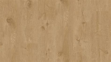 Alpine Oak Warm Natural Starfloor Click Solid 55 And 55 Plus Luxury Vinyl