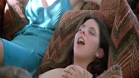 Classic Eine Verdammt Heisse Braut Teil 1 German Stockings Porn XHamster