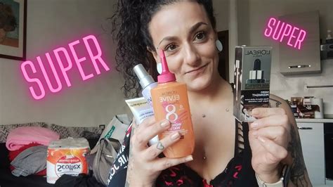 Haul Tigotà Grazie Mami YouTube