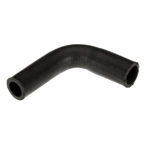 ACDelco Molded Engine Coolant Bypass Hose 14213S The Home Depot