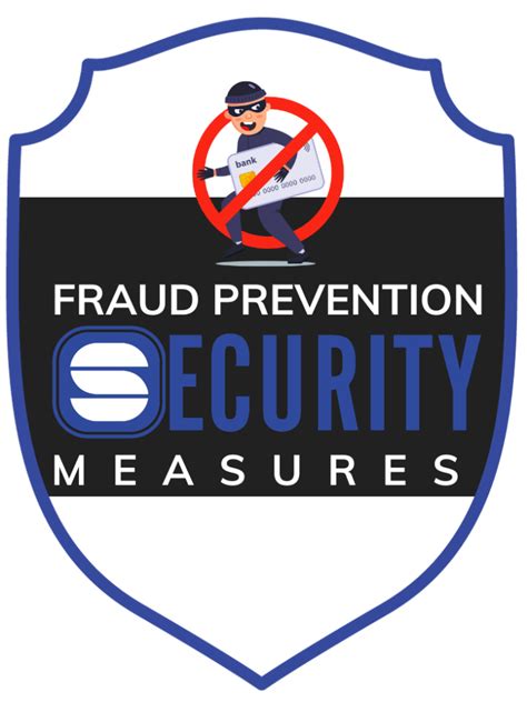 Fraud Prevention | Security Bank