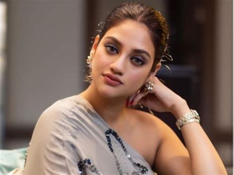 Actress Mp Nusrat Jahans Sons Birth Certificate Mentions The Name Of