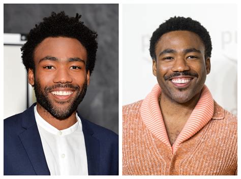 Kevin Federline Net Worth 2024: How Britney Spears’ Ex Built & Spent ...