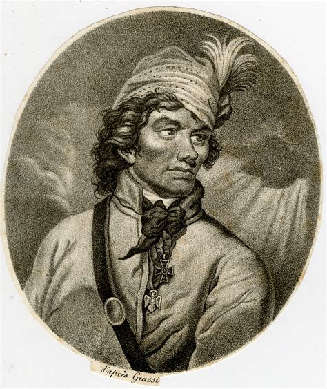 Antique Master Print PORTRAIT TADEUSZ KOSCIUSZKO POLAND LIBERATOR