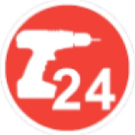 Инструмент-24 интернет магазин электроинструмента tool-24.ru - YouTube