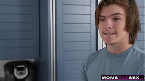 Moms Teach Sex Search XNXX