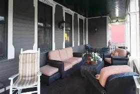 Lodging and places to stay in Willoughby Hills, Ohio, listing the best ...