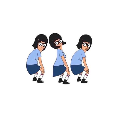 Tina belcher - clinicpilot