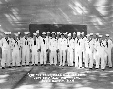 zg philippine sailor