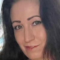 Britney Spears Nude Leaks Page Fapopedia