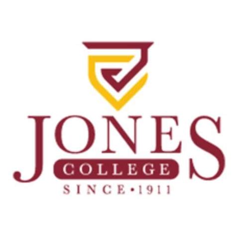 Jones County Junior College | SkillPointe