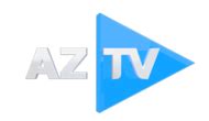 AZERBAIJAN Watch Live With DVR TV Channels GINIKO