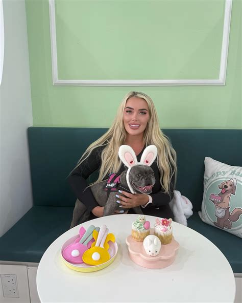 Amber May🎀 (@ambermayy_2) • Instagram photos and videos